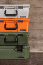 Charger l&#39;image dans la galerie, HALFRACK ORANGE VIF