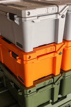 Charger l&#39;image dans la galerie, SIXER ORANGE VIF