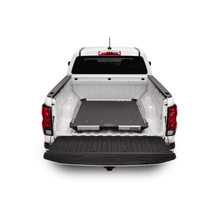 Charger l'image dans la galerie, Nissan Navara D40 King Cab