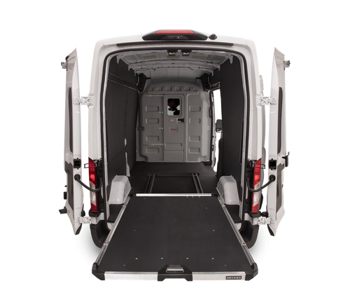 Peugeot Expert III Compacte L1