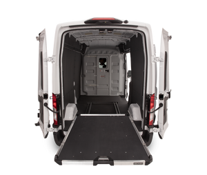 Iveco Daily L1