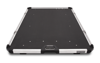 Charger l'image dans la galerie, RAM 2500/3500