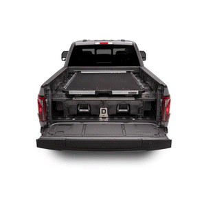 Nissan Titan