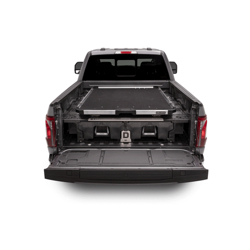 RAM 2500/3500