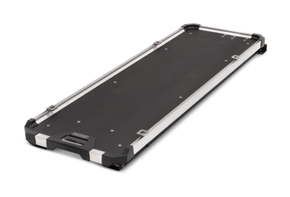 Charger l'image dans la galerie, MB - Sprinter Extra long / L3 ou L4