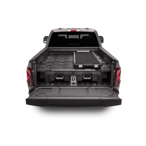 RAM 2500/3500