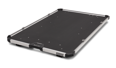 Charger l'image dans la galerie, RAM 1500