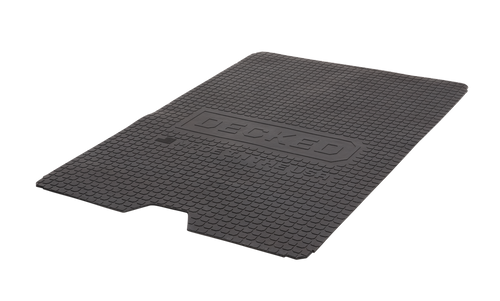 Tapis anti-dérapant pour CargoGlide pour modèles DCG 8048, 9548