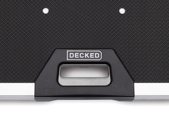 Charger l'image dans la galerie, GMC Sierra 1500 Limited