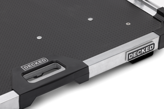 Charger l&#39;image dans la galerie, RAM 2500 &amp; 3500