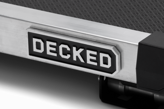 Charger l'image dans la galerie, Fiat Fullback Extra/Extended Cab