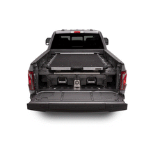 Charger l'image dans la galerie, RAM 1500