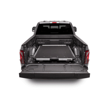 Charger l'image dans la galerie, RAM 1500