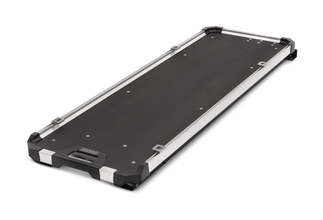 Charger l'image dans la galerie, MB Vito/Metris Compact