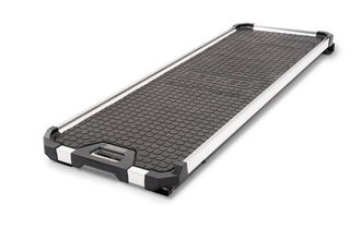 Charger l&#39;image dans la galerie, Tapis anti-dérapant pour CargoGlide pour modèles DCG 600 5224, 5624,6324,6824,7324