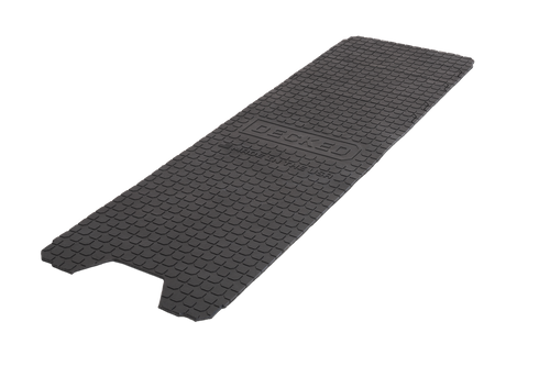 Tapis anti-dérapant pour CargoGlide pour modèles DCG 600 5224, 5624,6324,6824,7324