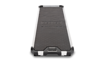 Charger l'image dans la galerie, VW Crafter L2