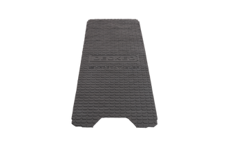 Charger l&#39;image dans la galerie, Tapis anti-dérapant pour CargoGlide pour modèles DCG 600 5224, 5624,6324,6824,7324