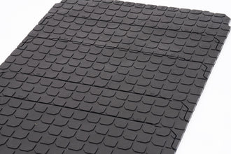 Charger l'image dans la galerie, Renault Master III L3