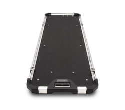 Charger l'image dans la galerie, Ford Transit L3
