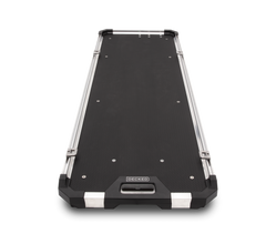 Charger l'image dans la galerie, MB - Sprinter Extra long / L3 ou L4