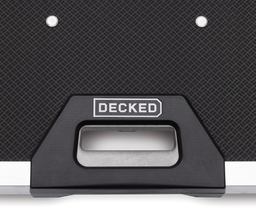 Charger l'image dans la galerie, Ford Transit L1