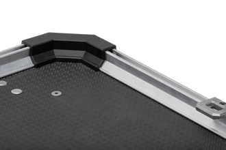 Charger l'image dans la galerie, Fiat Scudo L2