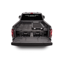 Charger l'image dans la galerie, Ford F150