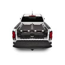 Charger l'image dans la galerie, Ford Transit L3