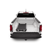 Charger l'image dans la galerie, Ford Transit L3
