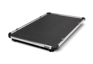 Charger l&#39;image dans la galerie, RAM 2500 &amp; 3500