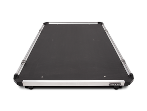 Charger l'image dans la galerie, RAM 1500 8 Foot