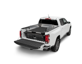 Charger l'image dans la galerie, Nissan Navara NP300 D23 Dual Cab