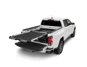 Charger l'image dans la galerie, Toyota HiLux Revo Double-Cab