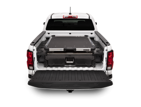 Charger l'image dans la galerie, Ford Ranger Extra/Super Cab