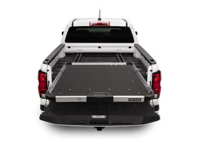 Charger l'image dans la galerie, Ford Ranger Extra/Super Cab