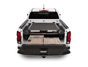 Charger l'image dans la galerie, Isuzu D-Max Double/D-Max Crew Cab