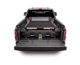 Charger l'image dans la galerie, RAM 1500