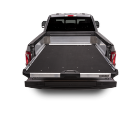 Charger l'image dans la galerie, RAM 1500