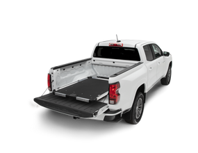 Charger l'image dans la galerie, Nissan Navara NP300 D23 King Cab