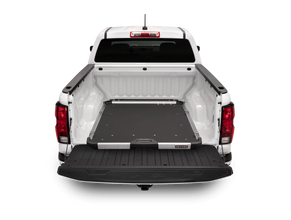 Charger l'image dans la galerie, RAM 1500 8 Foot