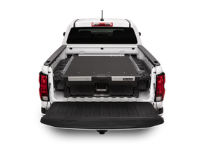 Charger l'image dans la galerie, Isuzu D-Max Double/D-Max Crew Cab