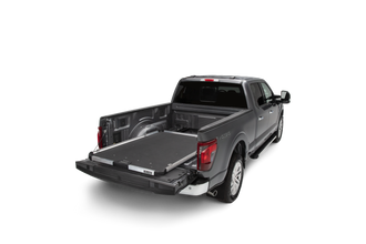 Charger l'image dans la galerie, GMC Sierra 1500 Limited