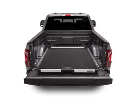 Charger l'image dans la galerie, Toyota Tacoma