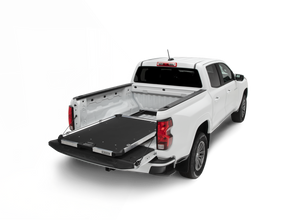 Charger l'image dans la galerie, Mitsubishi L200 Crew/Club Cab