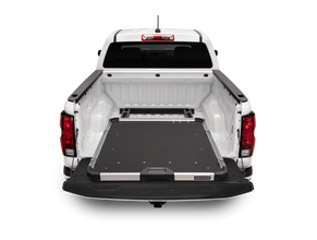 Charger l'image dans la galerie, GMC Sierra 1500 Limited