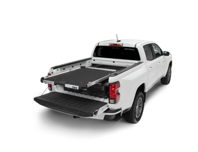 Charger l'image dans la galerie, Nissan Navara NP300 D23 Dual Cab