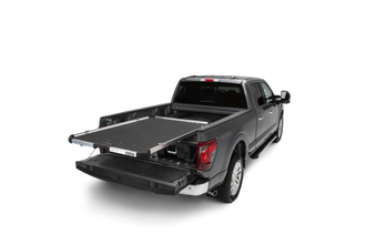 Charger l'image dans la galerie, RAM 1500