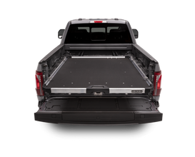 Charger l'image dans la galerie, RAM 1500