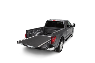 Charger l'image dans la galerie, Nissan Navara NP300 D23 Dual Cab